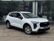 Haval Jolion I Рестайлинг Москва  - изображение 17