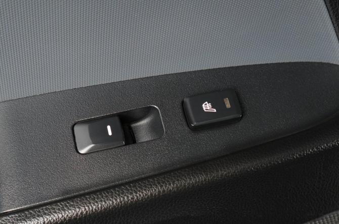 Kia Sportage III с пробегом 2013 года, цена 1 399 000 рублей, 236000 км, внедорожник, Автокод Объявления