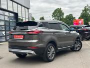 Geely Atlas Pro Санкт-Петербург  - изображение 21
