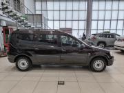 Lada (ВАЗ) Largus I Казань  - изображение 27