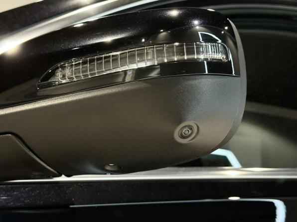 Chery Tiggo 7 Pro Max I с пробегом 2023 года, цена 1 810 000 рублей, 39000 км, внедорожник, Автокод Объявления