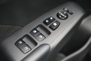 Hyundai Solaris II Рестайлинг Крым  - изображение 32