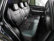 Suzuki Grand Vitara II Рестайлинг Воронеж  - изображение 29