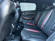Geely Coolray I Рестайлинг Москва  - изображение 24