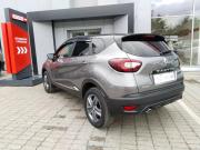Renault Kaptur I Набережные Челны  - изображение 35