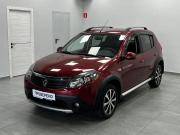 Renault Sandero I Альметьевск  - изображение 17