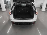 Land Rover Range Rover Velar I Москва  - изображение 64