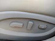 Infiniti EX I (J50) Ярославль  - изображение 38