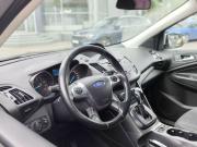 Ford Kuga II Санкт-Петербург  - изображение 19