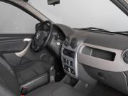 Renault Logan I Рестайлинг Казань  - изображение 15