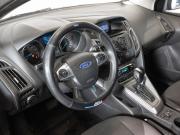 Ford Focus III Казань  - изображение 16