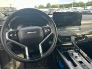 Haval Jolion I Тольятти  - изображение 13