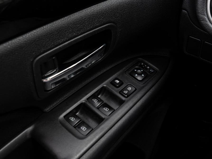 Mitsubishi Outlander III Рестайлинг 3 Краснодар  - изображение 18