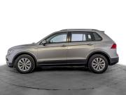 Volkswagen Tiguan II Москва  - изображение 38