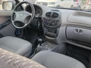 Lada (ВАЗ) Kalina I Новосибирск  - изображение 42