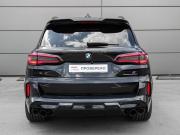BMW X5 M III (F95) Москва  - изображение 39