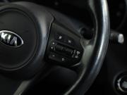 Kia Sorento III Prime Санкт-Петербург  - изображение 43