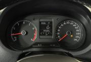 Volkswagen Polo V Рестайлинг Нижний Новгород  - изображение 27