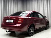 Daewoo Gentra II Ижевск  - изображение 34