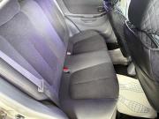 Hyundai Accent II Волгоград  - изображение 32