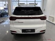 Chery Tiggo 7 Pro Max I Орел  - изображение 21