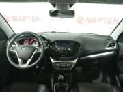 Lada (ВАЗ) Vesta I Вологда  - изображение 32