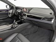 BMW 5 серии VII (G30/G31/G38) Санкт-Петербург  - изображение 40