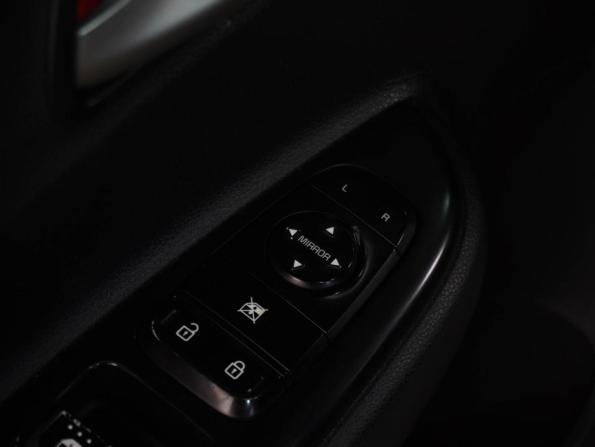 Kia Rio IV с пробегом 2017 года, цена 1 399 000 рублей, 140852 км, хэтчбек, Автокод Объявления