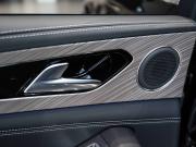 Hongqi H9 I Санкт-Петербург  - изображение 60