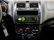 Lada (ВАЗ) Granta I Рестайлинг Москва  - изображение 39