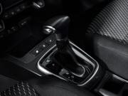 Kia Rio IV Санкт-Петербург  - изображение 32