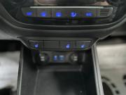 Hyundai Solaris II Набережные Челны  - изображение 46