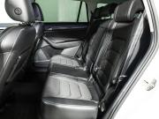Skoda Kodiaq I Санкт-Петербург  - изображение 30