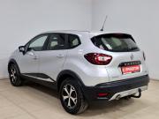 Renault Kaptur I Альметьевск  - изображение 28