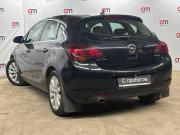 Opel Astra J Санкт-Петербург  - изображение 26