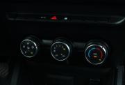 Renault Arkana I Саратов  - изображение 42
