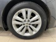 Kia Carnival III Балашиха  - изображение 42