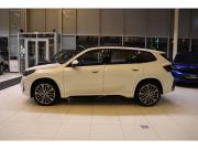 BMW X1 III (U11/U12) Челябинск  - изображение 24