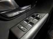 Land Rover Range Rover Evoque I Рестайлинг Москва  - изображение 60