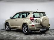Toyota RAV4 III (XA30) Рестайлинг Санкт-Петербург  - изображение 31