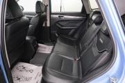 Haval Jolion I Красноярск  - изображение 38