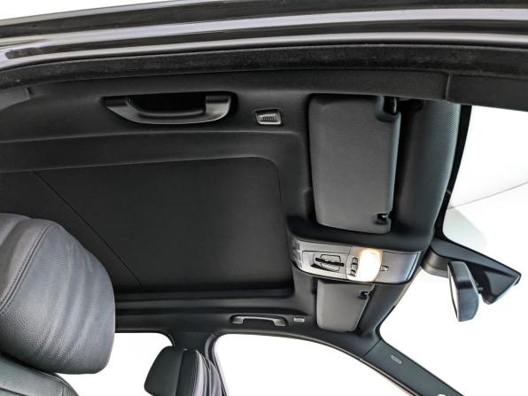 BMW X5 III (F15) с пробегом 2015 года, цена 4 540 000 рублей, 88138 км, внедорожник, Автокод Объявления