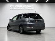 Honda Fit Shuttle I Кемерово  - изображение 21