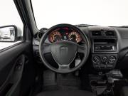 Lada (ВАЗ) Granta I Рестайлинг Москва  - изображение 55