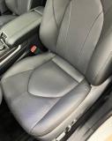 Toyota Highlander IV (XU70) Челябинск  - изображение 37