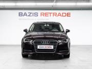 Audi A3 III (8V) Тюмень  - изображение 25