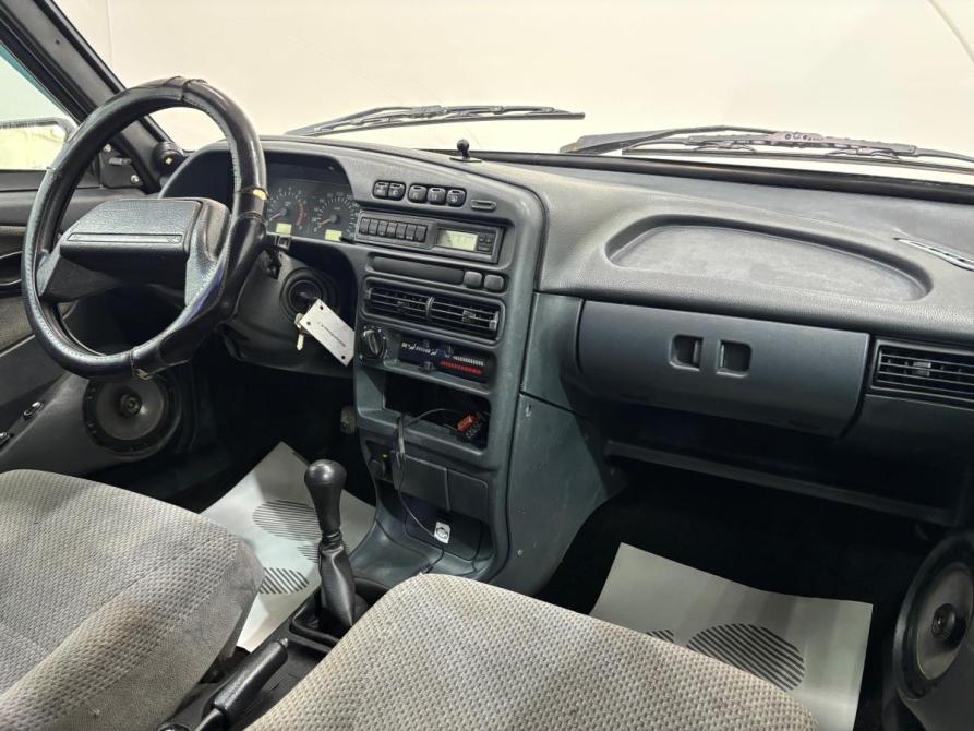 Lada (ВАЗ) 2114 Альметьевск  - изображение 15