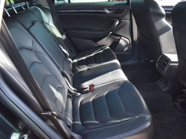 Skoda Kodiaq I с пробегом 2018 года, цена 3 035 000 рублей, 73735 км, внедорожник, Автокод Объявления