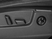 Skoda Superb II Москва  - изображение 42