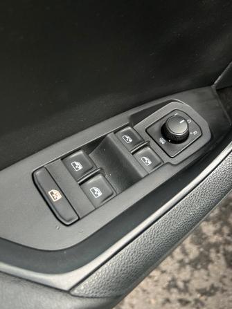 Skoda Kodiaq I с пробегом 2018 года, цена 2 225 000 рублей, 140250 км, внедорожник, Автокод Объявления